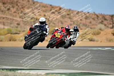 media/Oct-25-2025-2WTD (Sat) [[1e4a1f2fa2]]/B Group/Session 4 (Turns 3 and 4)/